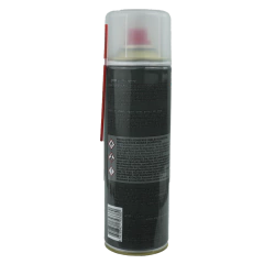 Lubrificante Grafite Spray Atppro 300ml - comprar online