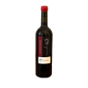Manuel Mas Te Propongo Malbec 750ml