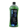 Aditivo Para Radiador Pronto Uso Atppro Orgânico Verde 1lt