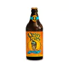 Cerveja Severino Ipa 600ml