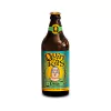 Cerveja Laura Pilsen 600ml