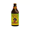 Cerveja Douglas Stout 600ml