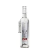 London Dry Gin ZACH