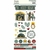 PAD DE PAPELES OH HOLY NIGHT - comprar online
