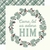 PAD DE PAPELES OH HOLY NIGHT en internet