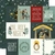 PAD DE PAPELES OH HOLY NIGHT - tienda online