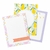 RECORTABLES Y TARJETAS 3 x 4 en internet