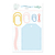TROQUEL CLIPS