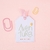 TROQUEL CLIPS - comprar online