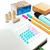 BULLET JOURNAL NÚMEROS CALENDARIO - comprar online