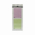 SET DE CARPETAS DE EMBOSSING