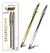 BOLÍGRAFO FW bic celebration x2 - comprar online