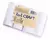 PAPEL P/IMPRESORA IBICAFT FOTOGRAFICO 4pcs x 5mts - comprar online