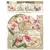 RECORTABLES PRECIOUS STAMPERIA - comprar online