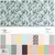 PAD DE PAPELES LOST & FOUND ROSIE´S - comprar online
