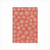 CARPETA DE EMBOSSING FLORES
