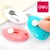 MINI CUTTER - comprar online