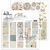 PAD DE PAPELES CREAM AB STUDIO
