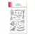 SELLO HAPPY SAFARI - comprar online