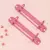 MECANISMO DE ANILLAS PINK - comprar online