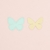 MINI TROQUEL BOBINA MARIPOSA - comprar online