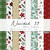PAD DE PAPELES NAVIDAD 39