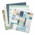 PAD DE PAPELES SET SAIL COLLECTION en internet