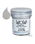POLVO DE EMBOSSING HIDRANGEA WOW - comprar online