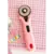 CUTTER ROTATIVO 45CM - comprar online