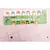STICK NOTES CATS - comprar online