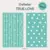 MINI CARPETA DE EMBOSSING AMOR VERDADERO - comprar online
