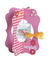 TROQUEL TARJETA JARRA - comprar online