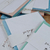 SOBRES CON TARJETAS - comprar online