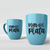 TAZA MDP