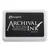 TINTA ARCHIVAL BLACK