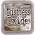 TINTA DISTRESS INK WALNUT STAIN