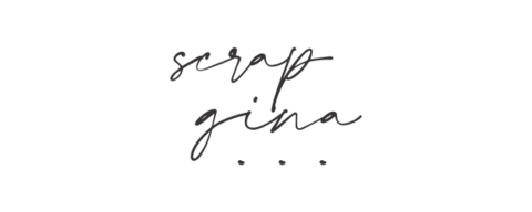 Scrapgina