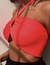 Top Maldivas - SOPH CLOSET