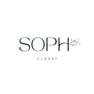SOPH CLOSET
