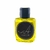 LIMPA JÓIAS OURO 18K | PRATA - comprar online