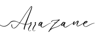 ARRAZANE SEMIJOIAS