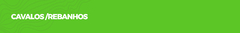Banner da categoria Cavalos/Rebanhos