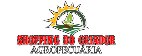 Shopping do Criador BSB