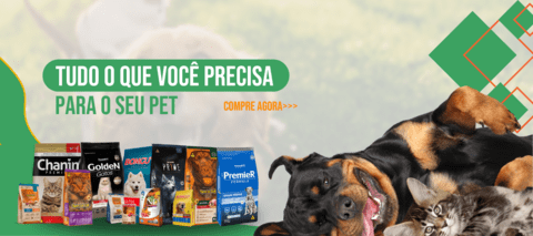 Carrusel Shopping do Criador BSB