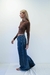 Imagen de ASUL Wide leg Isos