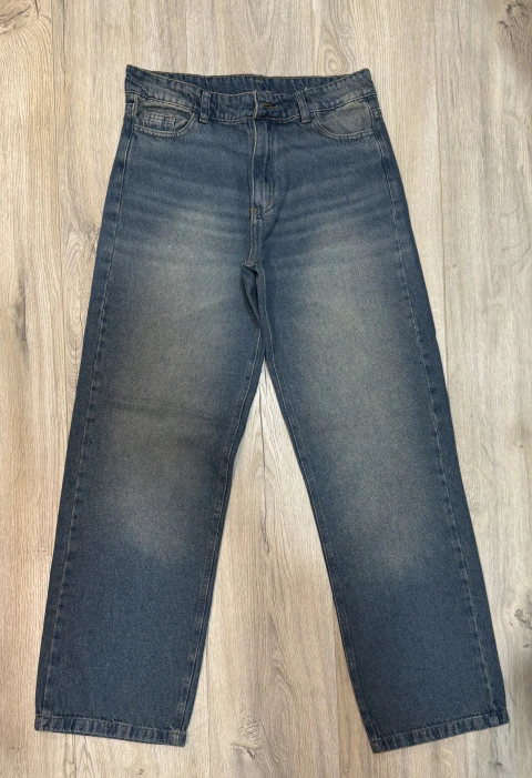 Regular fit mat 614
