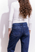 ASUL Mom Fit Stone - tienda online