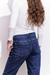 Imagen de ASUL Mom Fit Stone