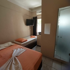 Quarto 602