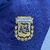 jaqueta-corta-vento-chuva-frio-casaco-argentina-adidas-azul-2024-2025